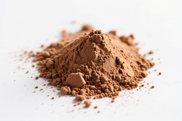 Lead Powder for Batteries