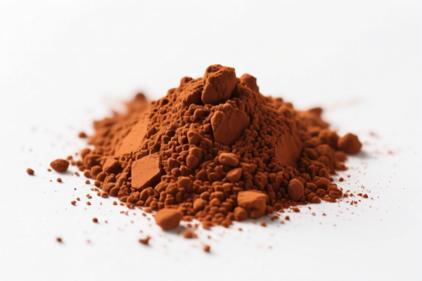 Lead Powder for Smelting