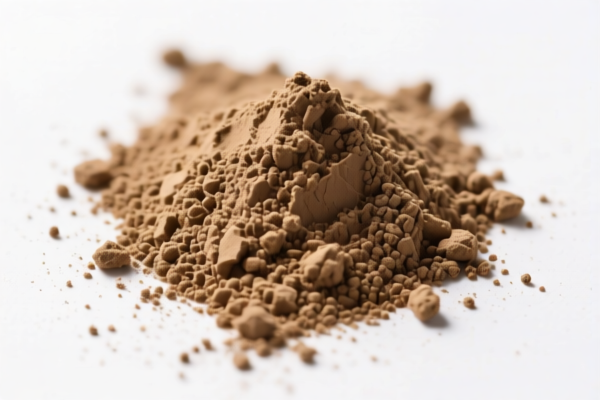 Lead Powder for Smelting