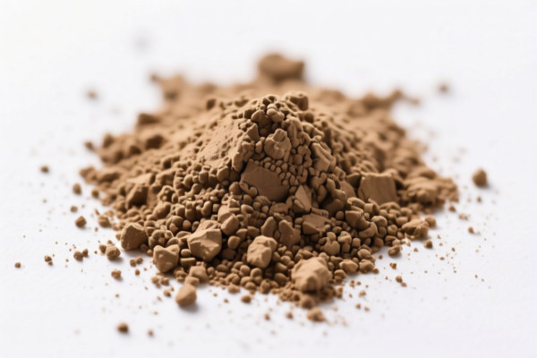 Lead Powder for Smelting
