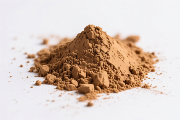 Lead Sheet Powder for Pigments