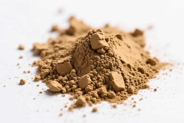 Lead Sheet Powder for Pigments