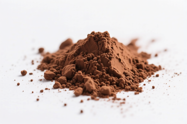 Lead Sheet Powder for Pigments