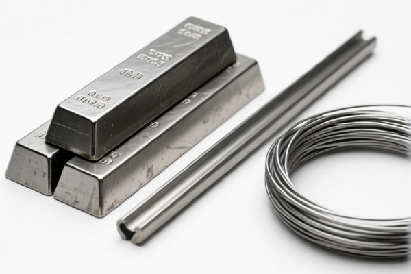 Cable Lead Wire