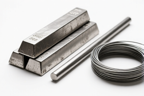 Cable Lead Wire