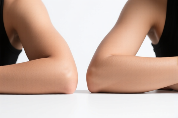 Lead Elbows