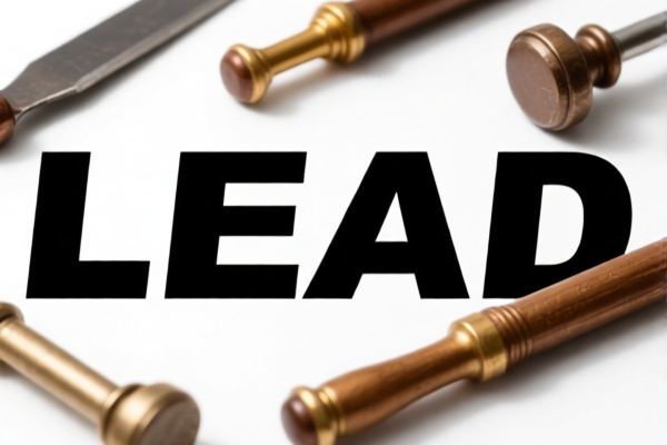 Other lead articles