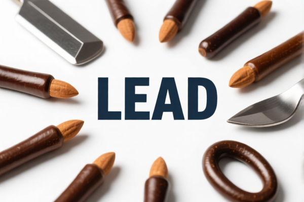 Other lead articles