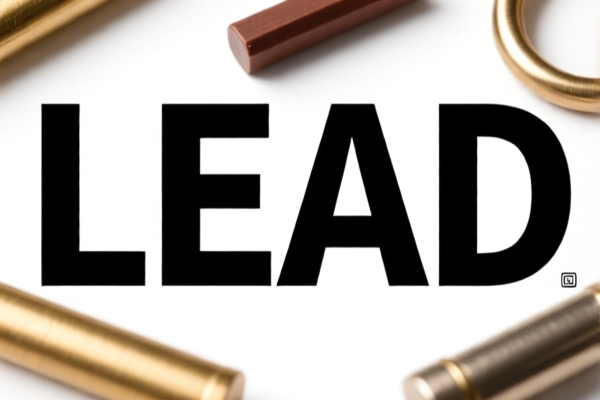 Other lead articles