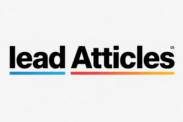 Other lead shielding materials