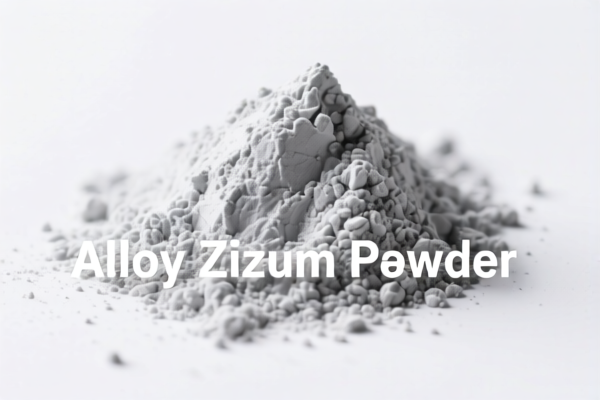 Non