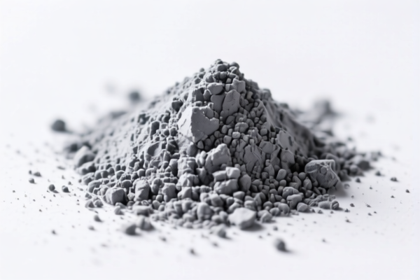 Zinc Powder (Agricultural Fertilizer)