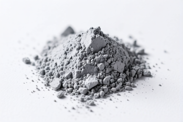 Zinc Powder (Agricultural Fertilizer)