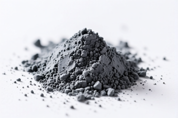 Zinc Powder (Agricultural Fertilizer)