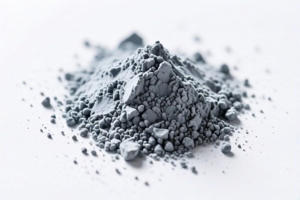 Zinc Powder (Agricultural Fertilizer)