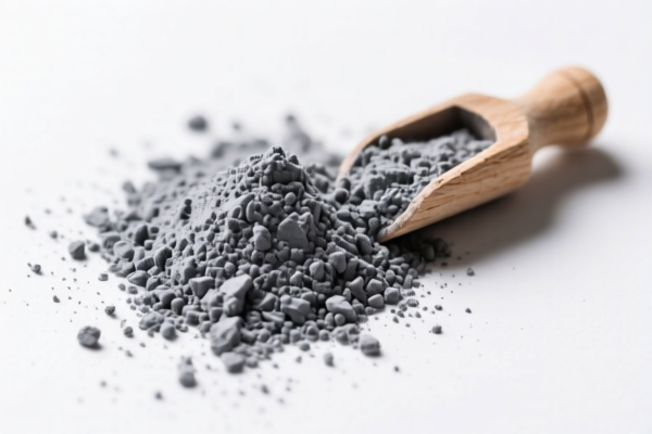 Zinc Powder (Anti