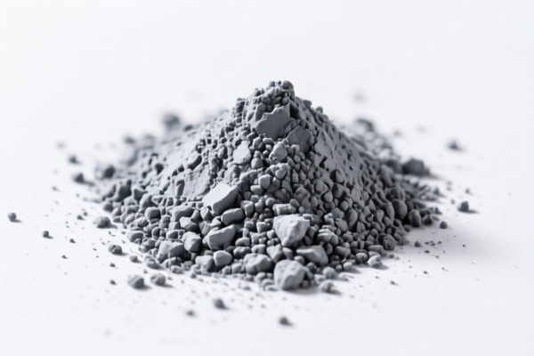 Zinc Powder for Adhesive