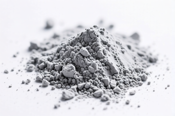Zinc Powder for Organic Reagent