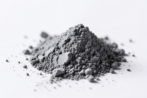 Zinc Powder for Organic Reagent
