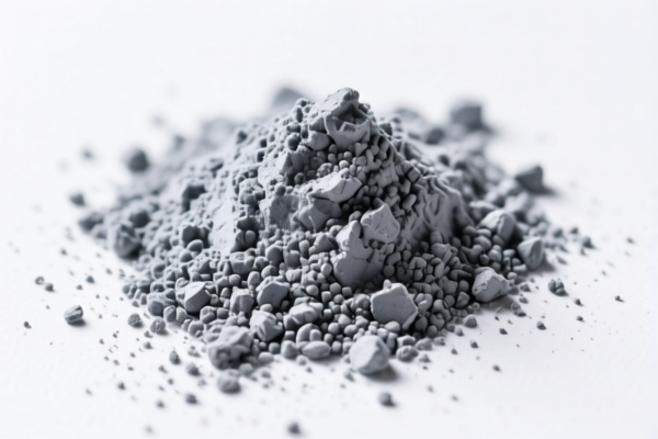 Zinc Powder for Rubber