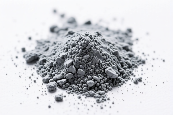 Zinc Powder