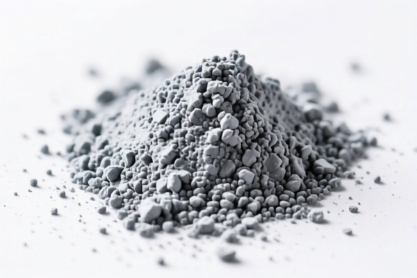 Zinc Powder