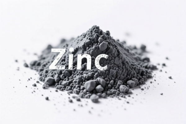 Zinc Powder