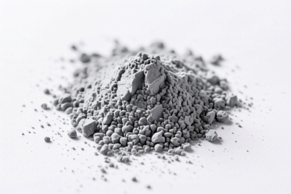 Zinc Powder
