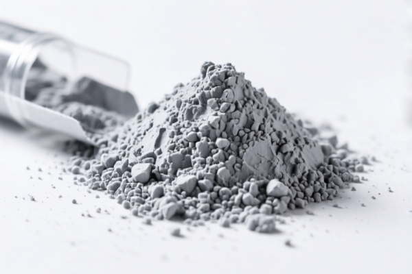 Zinc Powder for Fertilizer