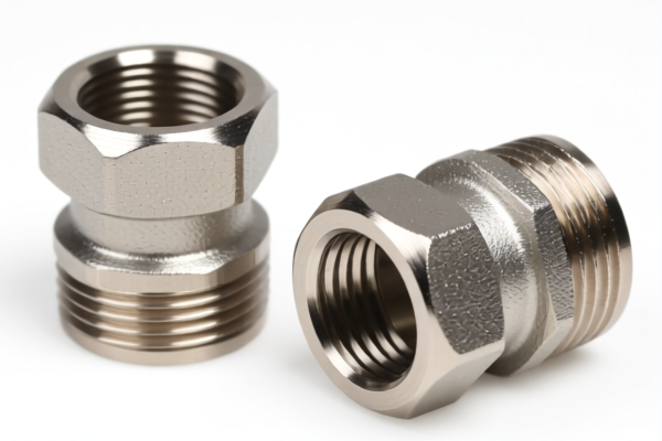 Pipe Adapter Fitting Hs Code HS Code Lookup for Zinc Alloy Threaded Fittings for Insulated ...