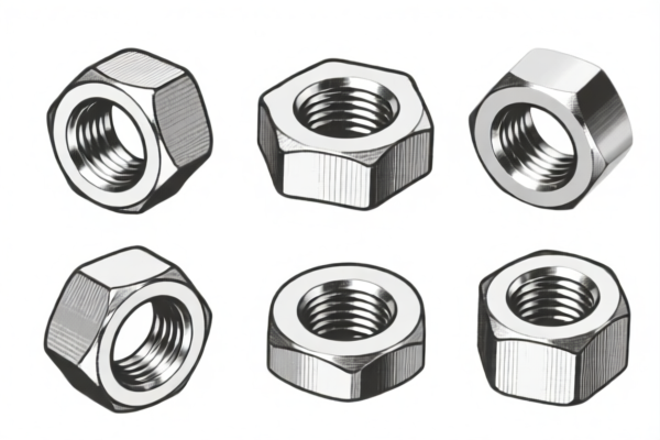 Zinc alloy drawn parts
