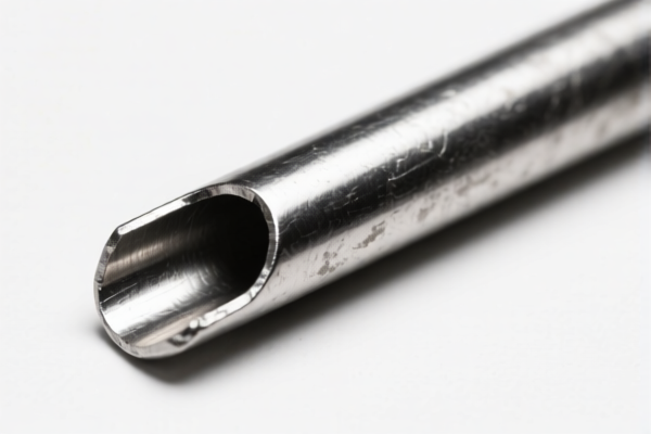 Lead
