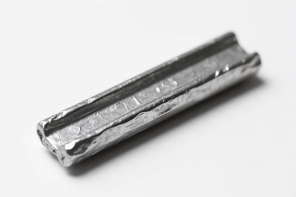 Lead