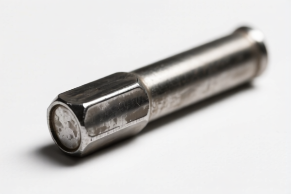Lead