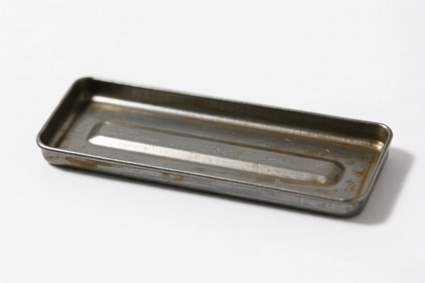 Lead