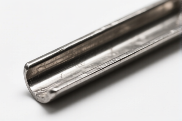 Lead