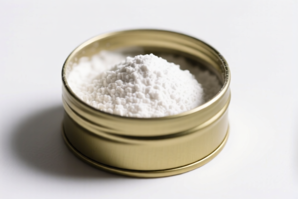 Electronic Tin Powder