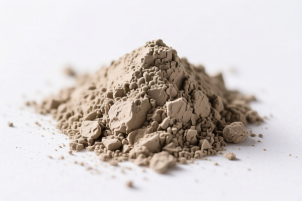 High Purity Tin Powder