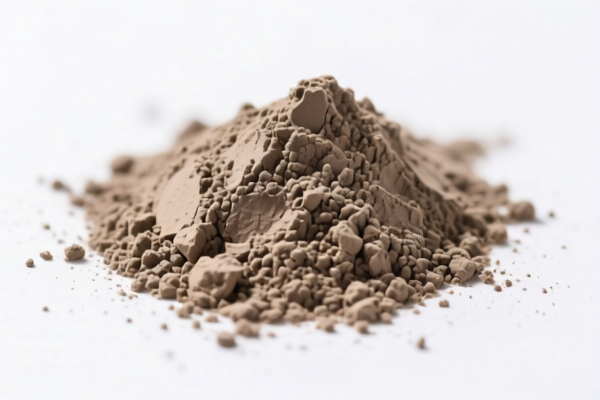 High Purity Tin Powder