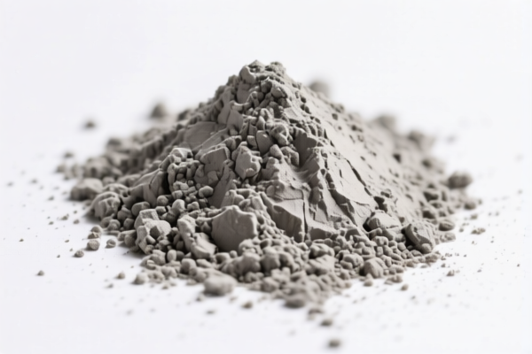 High Purity Tin Powder