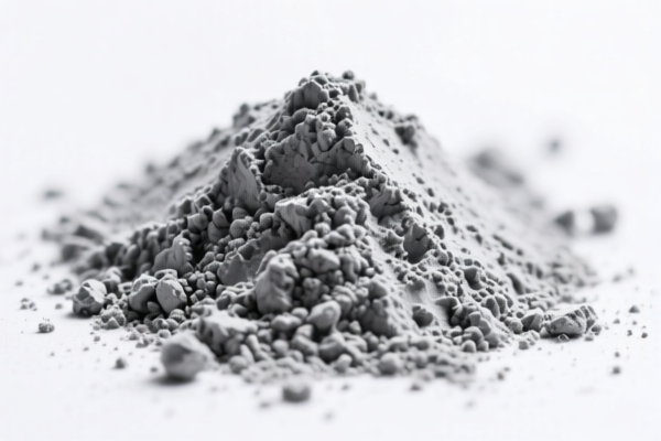 High Purity Tin Powder