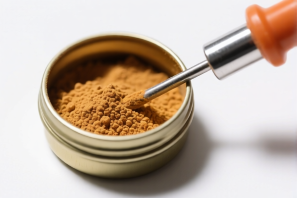 Solder Tin Powder