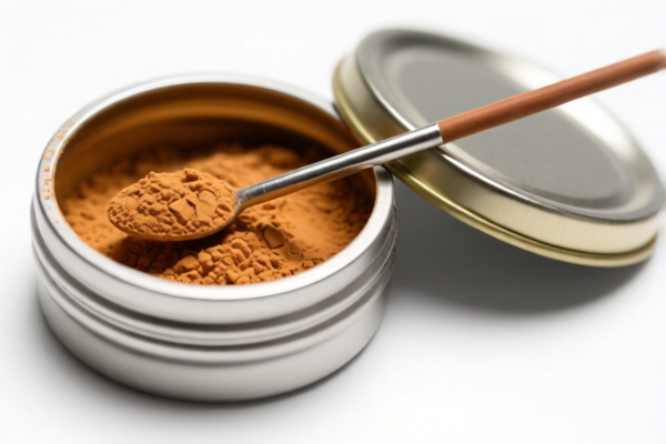 Solder Tin Powder