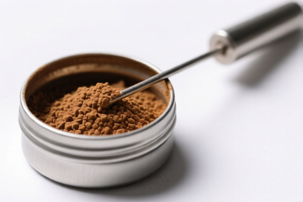 Solder Tin Powder