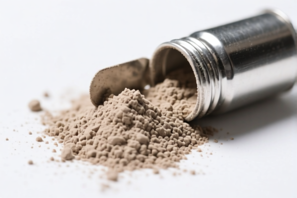 Tin Powder (For Coating)