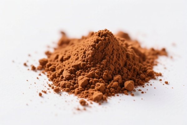 Tin Powder (For Electronic Industry)