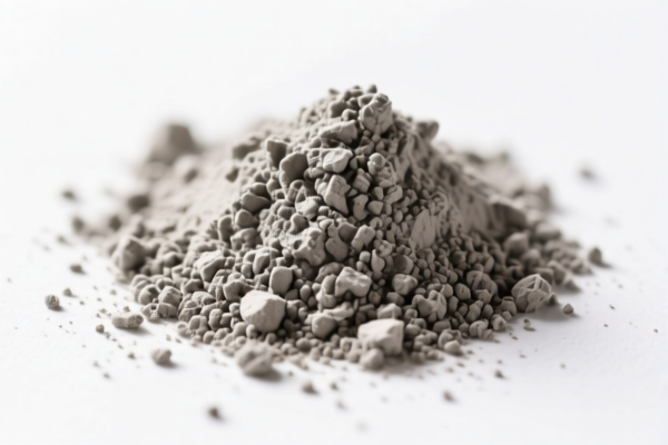 Tin Powder (For Electronic Industry)