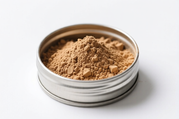 Tin Powder (For Electronic Industry)