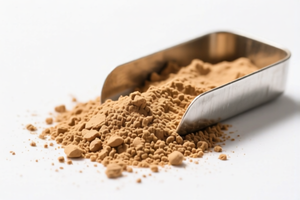 Tin Powder (For Electronic Industry)