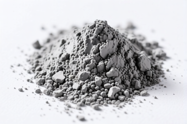 High Purity Tungsten Powder